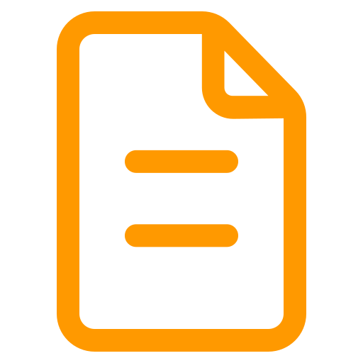 article-marker