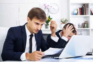 _Startup Mistakes