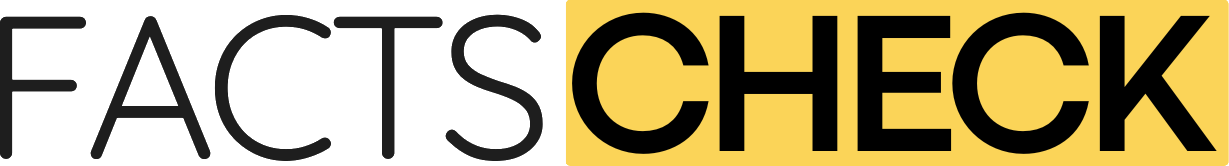 Facts Check