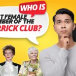 Facts Check Is Queen Camilla the First Female Member of the Garrick Club