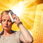 Is global warming really accelerating