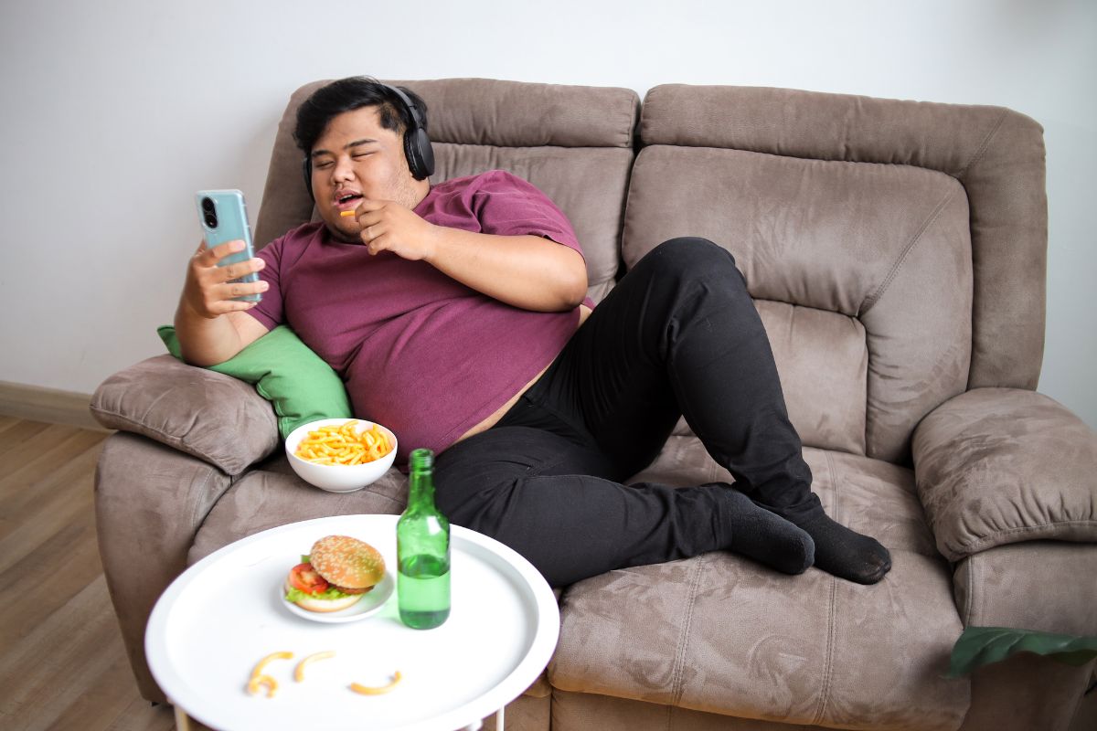 The 2026 Constrained Energy Twist