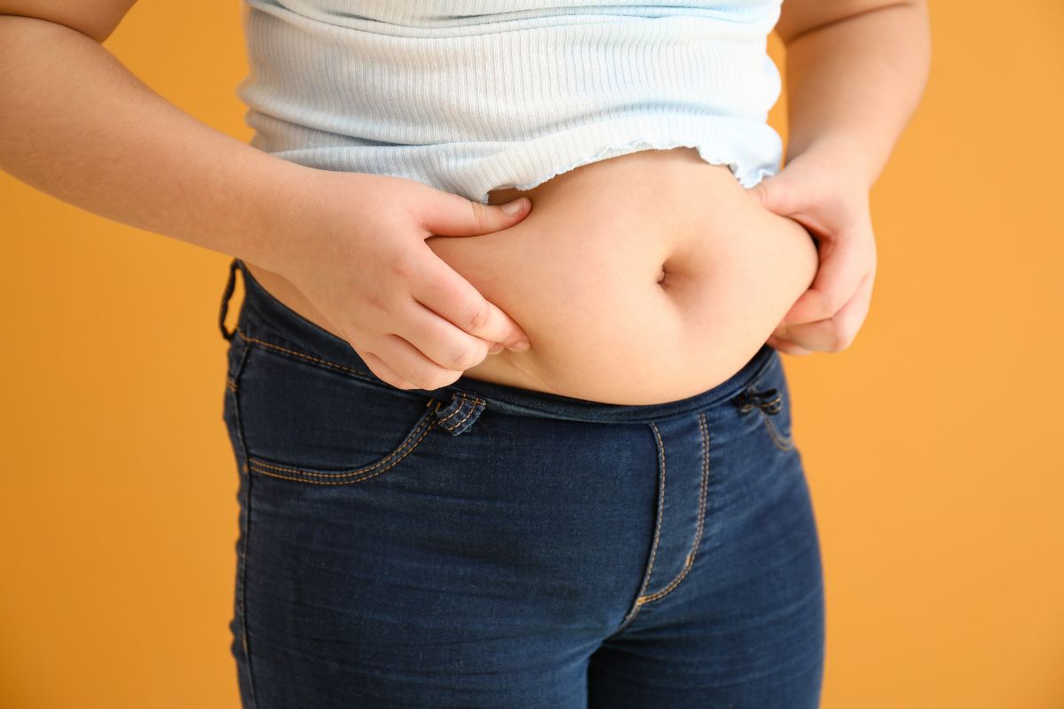 The Biology of the Systemic Burn