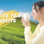 Benefits Of White Tea