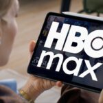Fact Check Are All HBO Shows Available In The UK