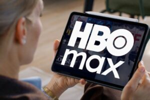 Fact Check Are All HBO Shows Available In The UK