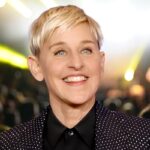 Is Ellen DeGeneres Making A Full Comeback Now