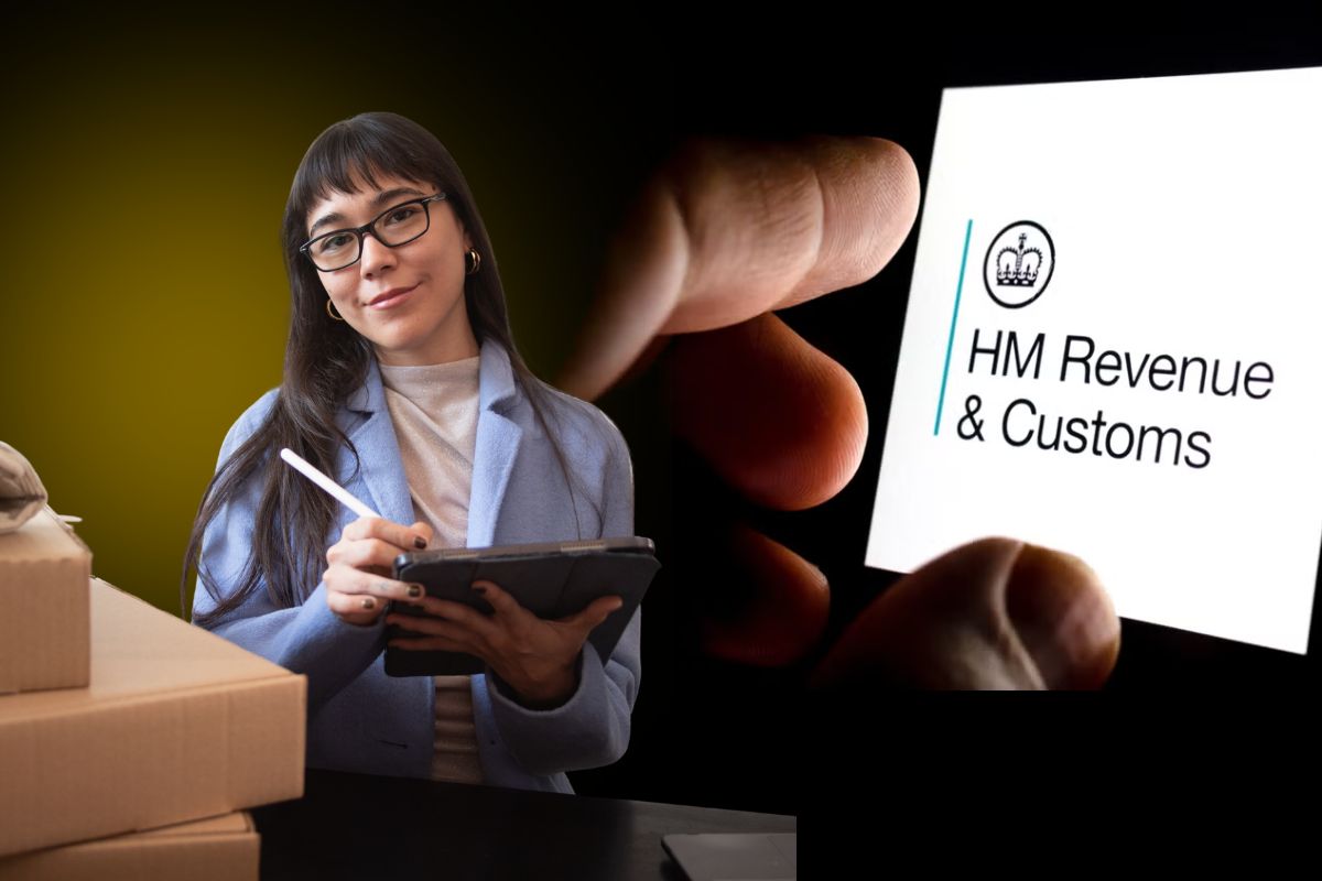 Staying on the Right Side of HMRC