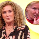 What Really Happened To Beverley Callard