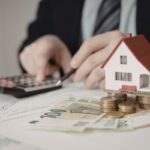 Will Mortgage Rates Rise Again In 2026