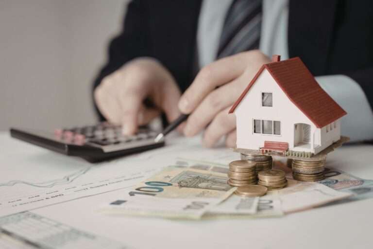 Will Mortgage Rates Rise Again In 2026