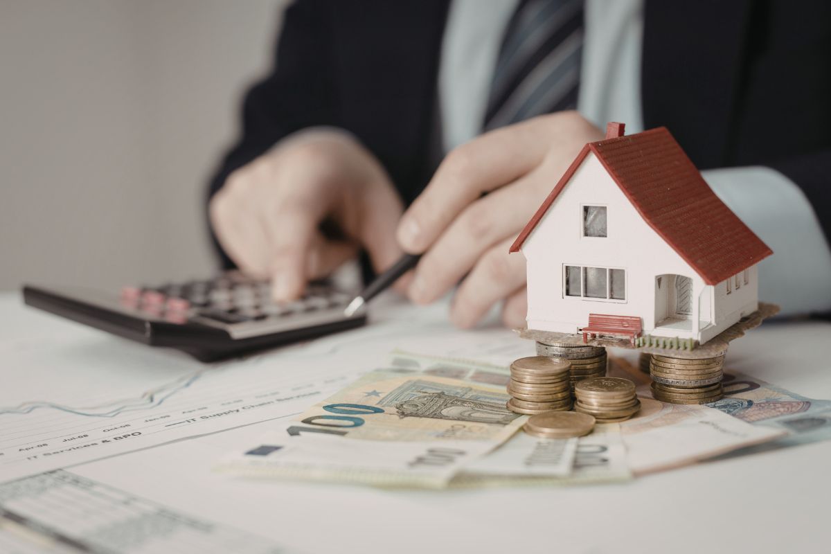 Will Mortgage Rates Rise Again In 2026