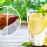 Can Lemon Water Cure Fatty Liver