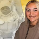 Kira Cousins Fake Baby Scandal
