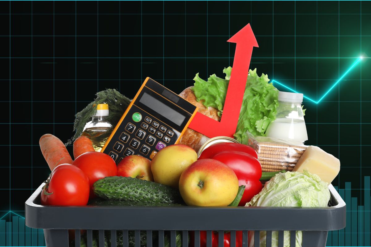 UK food inflation 2026