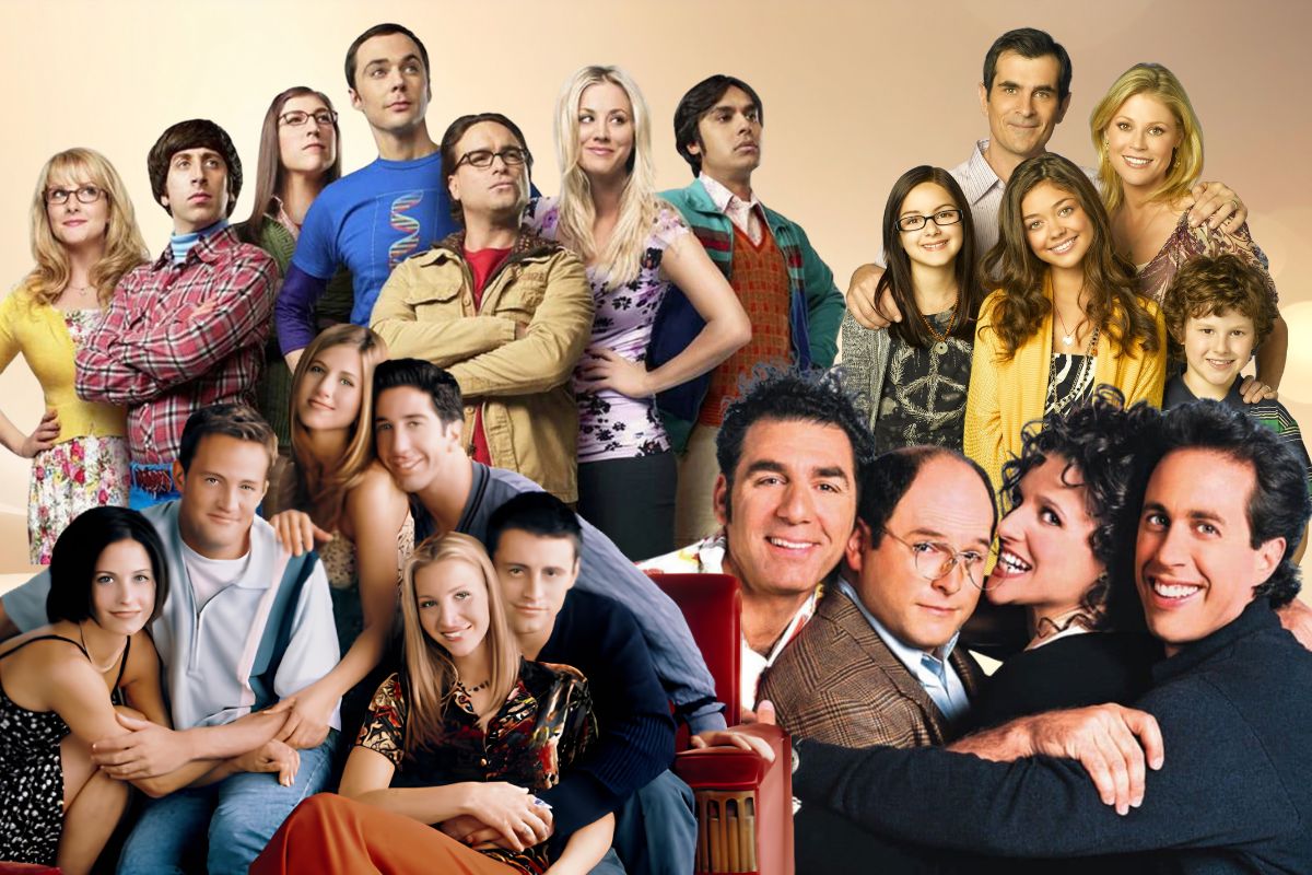 how actors make money from reruns