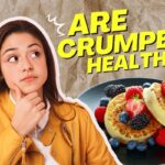 Are Crumpets Healthy for Weight Loss What Nutritionists Say