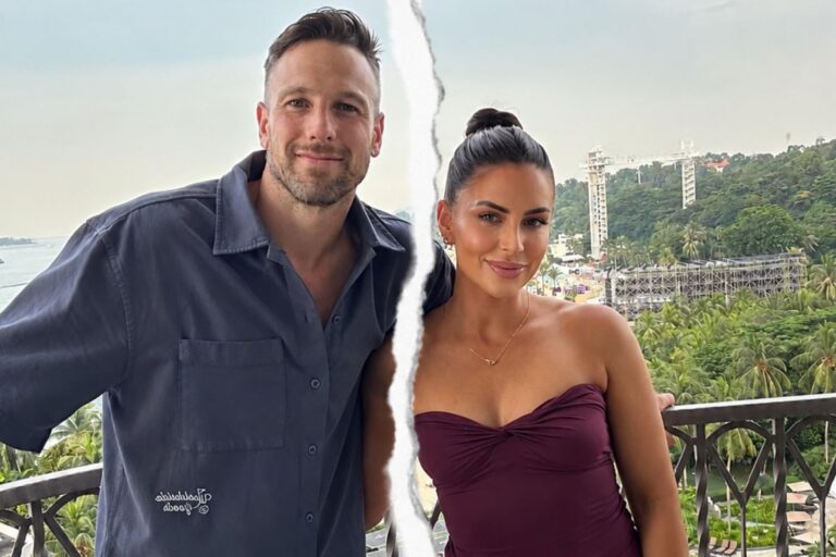 Are Rhi and Jeff Still Together Now?