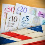 As Costs Rise, Will Minimum Wage Go Up in 2026 Too