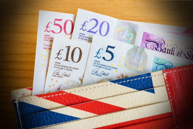 As Costs Rise, Will Minimum Wage Go Up in 2026 Too