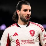 Did Dominik Szoboszlai Deserve Player of the Season Award?