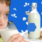 Nutritional Value of Semi Skimmed Milk What the Evidence Shows