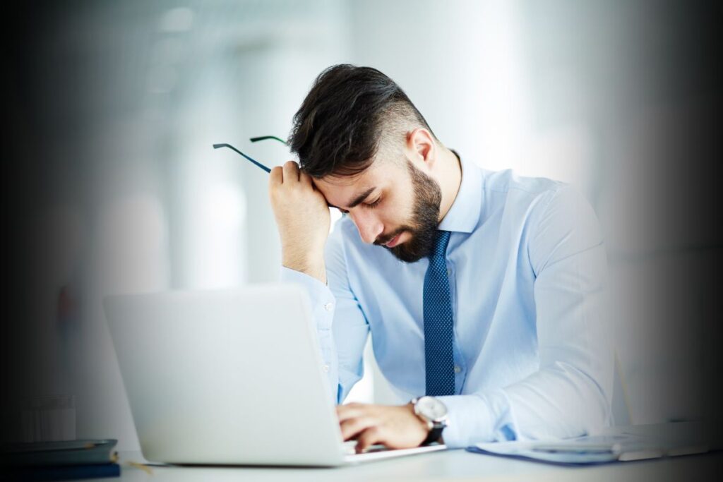 So Why Do Some AI Sites Flop
