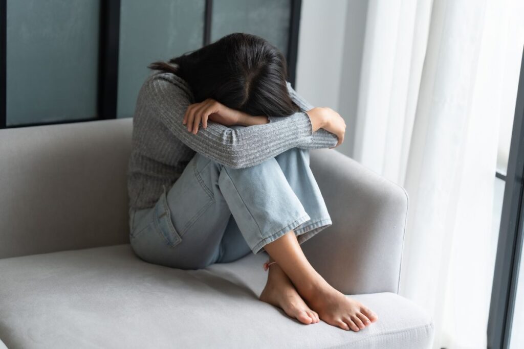 Can Stress Cause Hair Loss Overnight Here's What the Science Actually Says