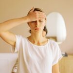 Facts Check: Do You Lose Most Body Heat Through Your Head? 
