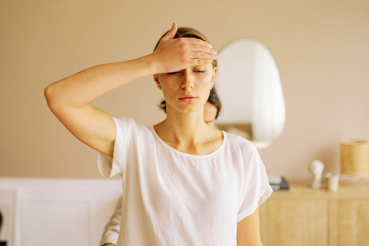 Facts Check: Do You Lose Most Body Heat Through Your Head? 