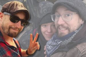 Facts Check Is Robbie Cummins Married Here's What We Know