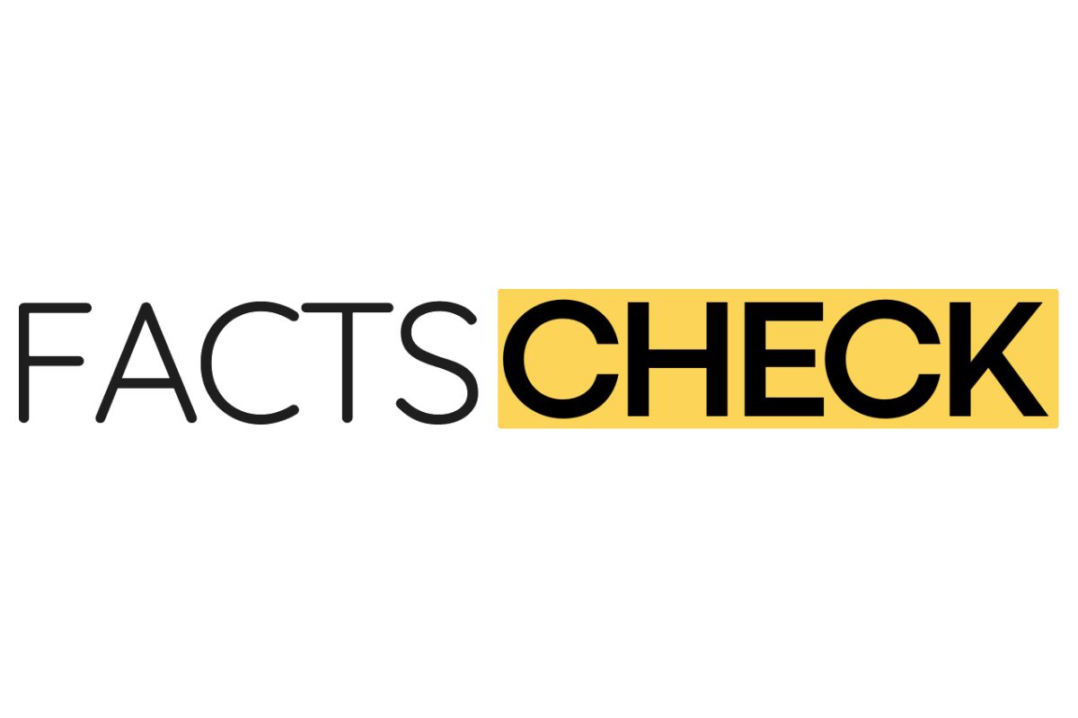 Facts Check – Breaking News with Fact-Checked Analysis