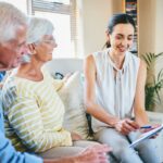 How Much Does the Average UK Pension Pay Monthly in 2026