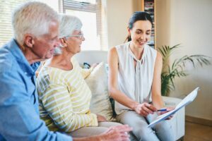 How Much Does the Average UK Pension Pay Monthly in 2026