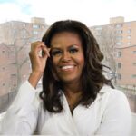 Is Michelle Obama From O Block What Her Memoir Actually Says