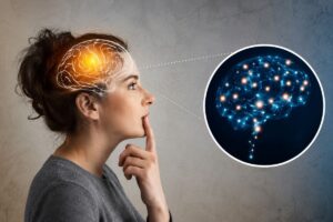 Do We Really Only Use 10% of Our Brain Here's What the Science Says