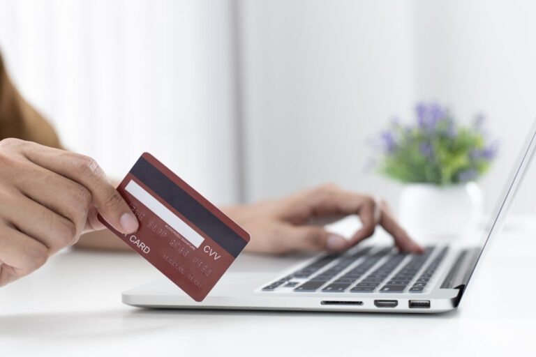 Does Buy Now Pay Later Affect Your Credit Score in the UK The 2026 Guide