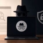 Does Incognito Mode Really Hide Your Browsing History