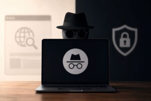 Does Incognito Mode Really Hide Your Browsing History