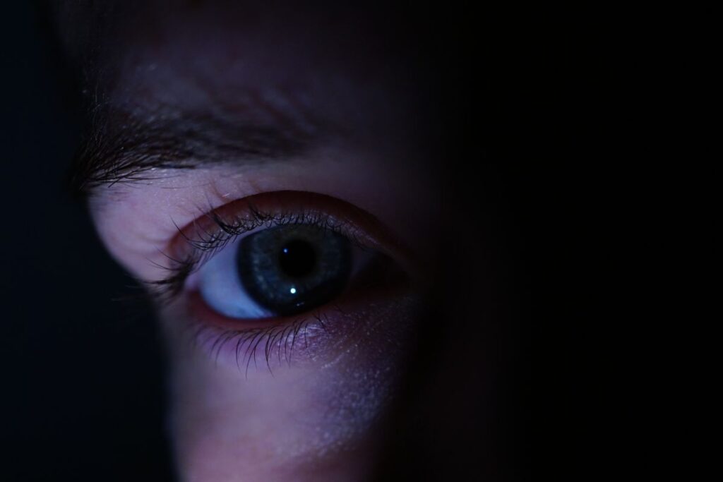 Does Incognito Mode Really Hide Your Browsing History From Google