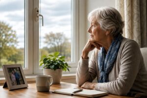 UK State Pension Age Is It Really Rising Again