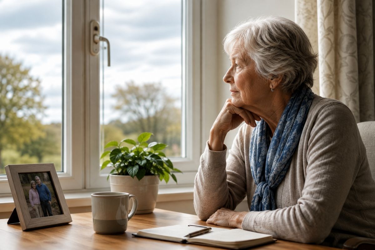 UK State Pension Age Is It Really Rising Again