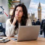 Is Remote Work Declining in the UK What Latest Figures Reveal