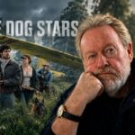 Ridley Scott's The Dog Stars Box Office Collapse Inside a $110 Million Flop