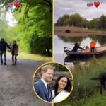 meghan-family-uk-return-video