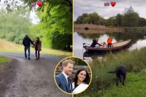 meghan-family-uk-return-video