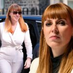 Angela Rayner Net Worth What Do the Facts Really Show