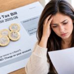 How Do I Find Out Council Tax Band The Quickest Way