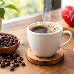 Is Coffee Beneficial for Health The Facts Explained