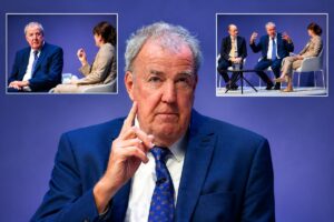 Is Jeremy Clarkson’s “Terrible” Farming Year a Warning for British Agriculture?